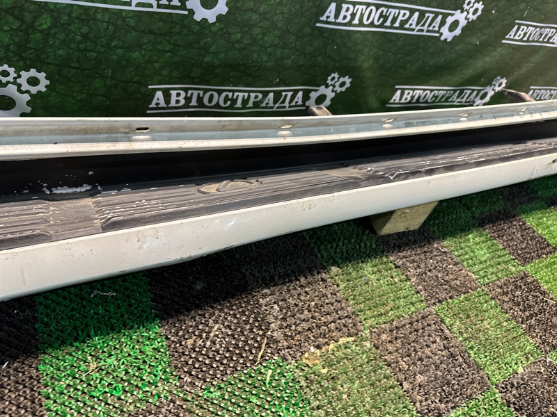 Подножка порог, 25000 рублей, Москва