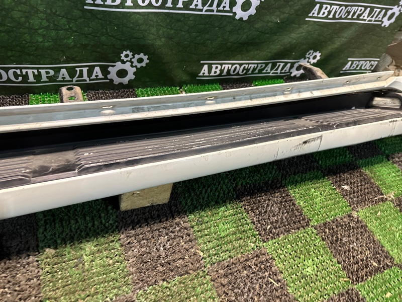 Подножка порог, 25000 рублей, Москва