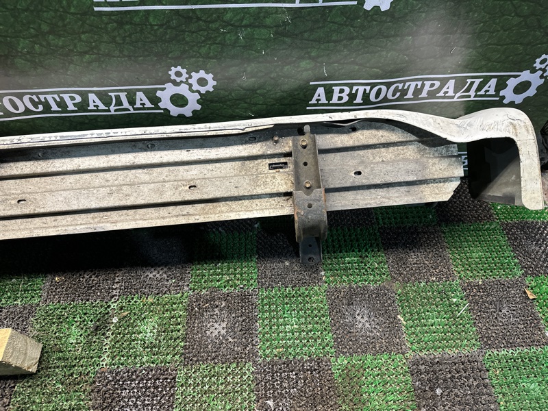 Подножка порог, 25000 рублей, Москва