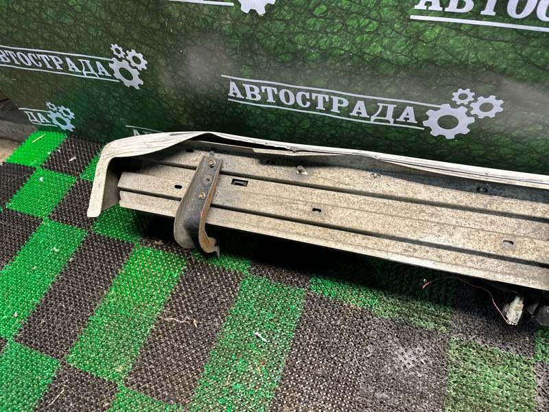 Подножка порог, 25000 рублей, Москва