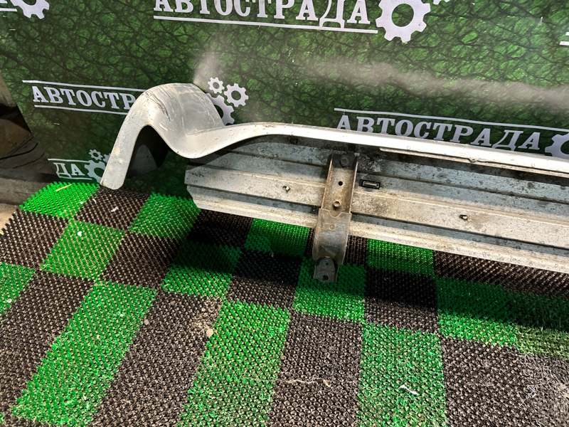 Подножка порог, 25000 рублей, Москва