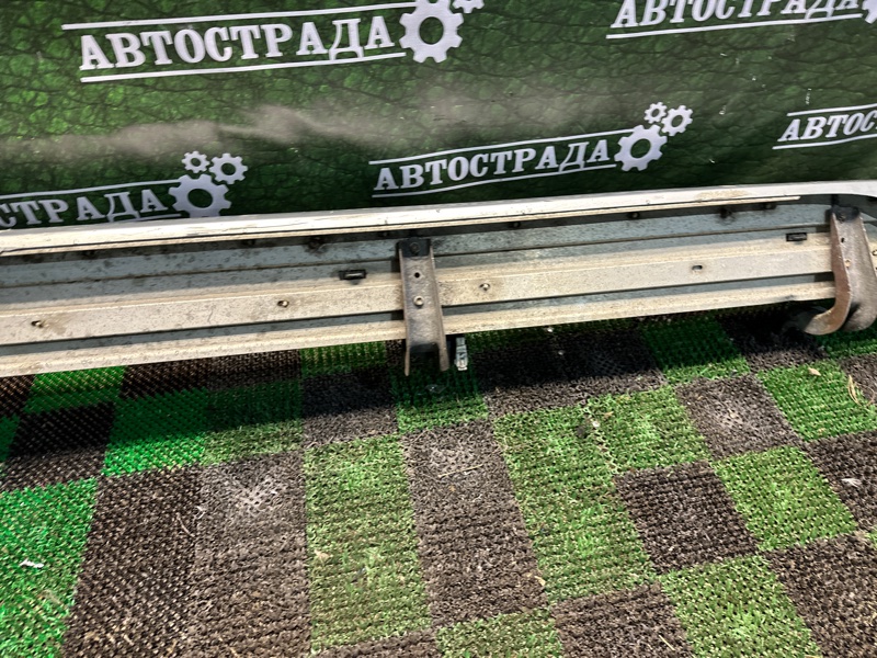 Подножка порог, 25000 рублей, Москва