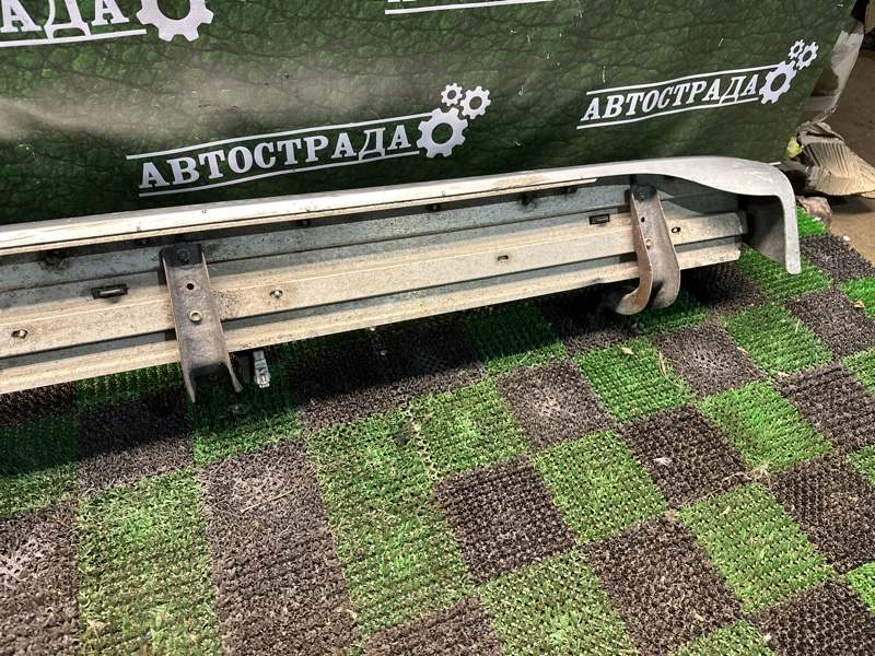 Подножка порог, 25000 рублей, Москва