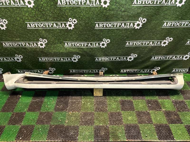 Подножка порог, 25000 рублей, Москва