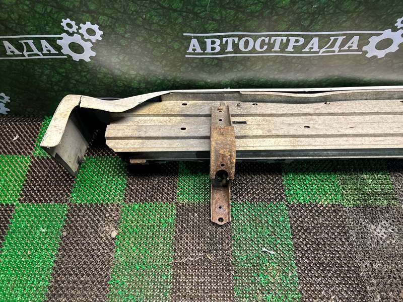 Подножка порог, 25000 рублей, Москва