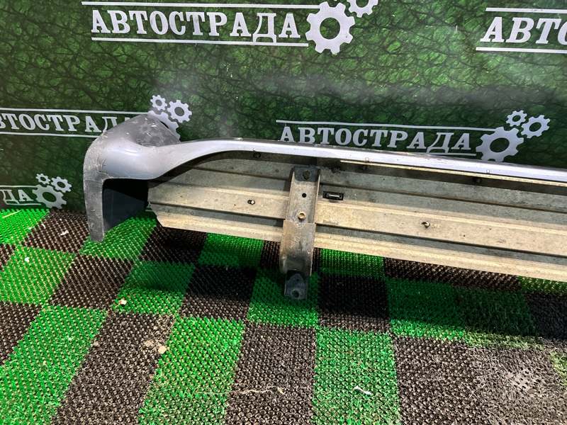 Подножка порог, 25000 рублей, Москва