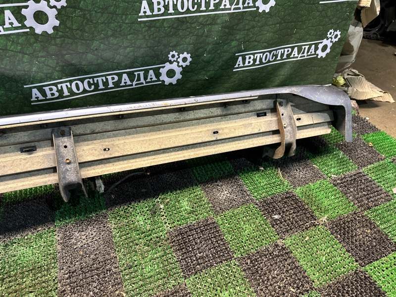 Подножка порог, 25000 рублей, Москва