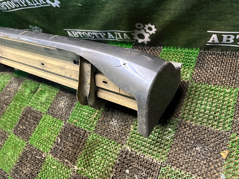 Подножка порог, 25000 рублей, Москва