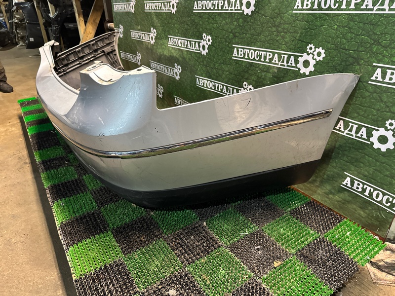 Бампер, 5000 рублей, Москва