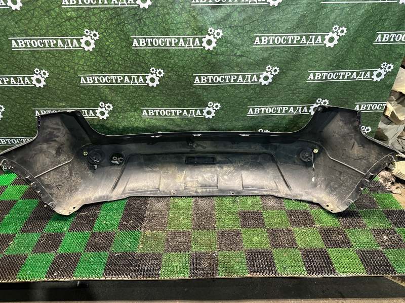 Бампер, 3000 рублей, Москва