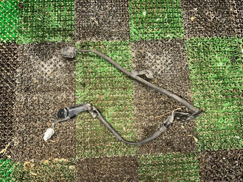 Провод датчика ABS, 3000 рублей, Москва