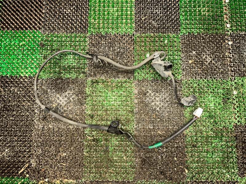 Провод датчика ABS, 5000 рублей, Москва