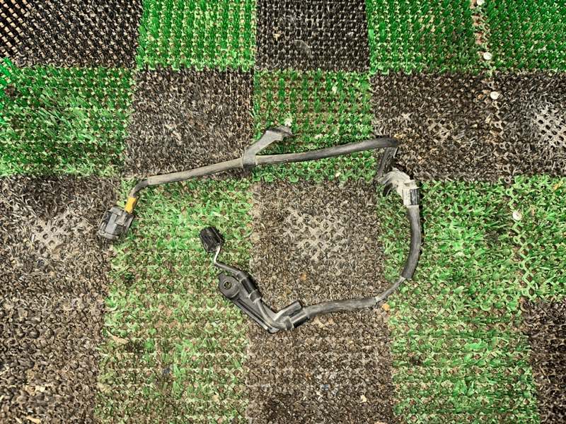 Провод датчика ABS, 5000 рублей, Москва