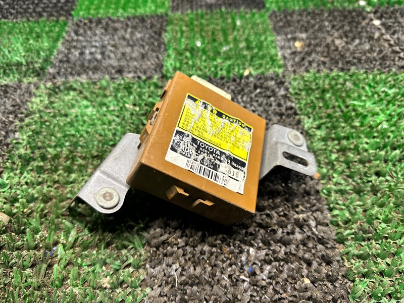 Блок ручника, 6000 рублей, Москва