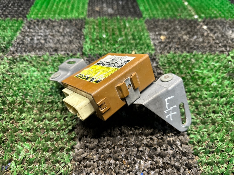 Блок ручника, 6000 рублей, Москва