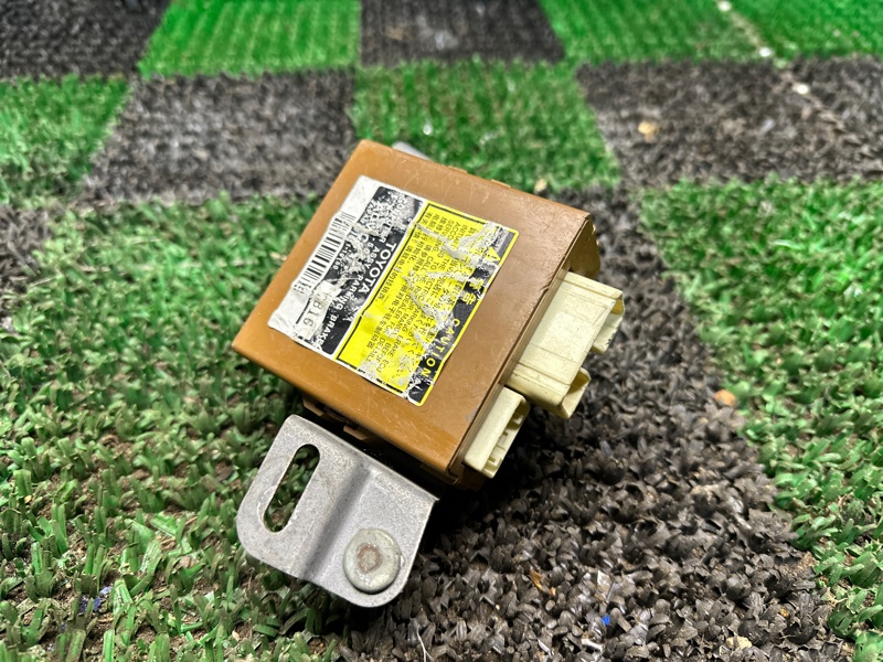 Блок ручника, 6000 рублей, Москва