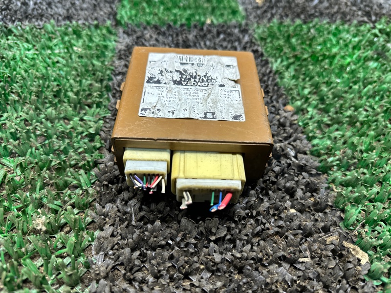 Блок ручника, 6000 рублей, Москва