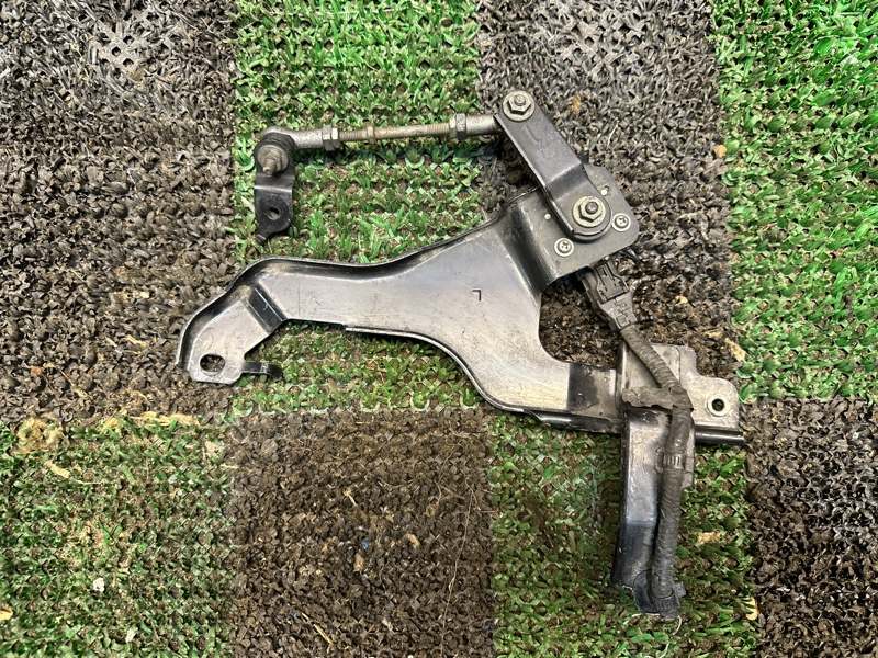 Датчик высоты подвески, 5000 рублей, Москва