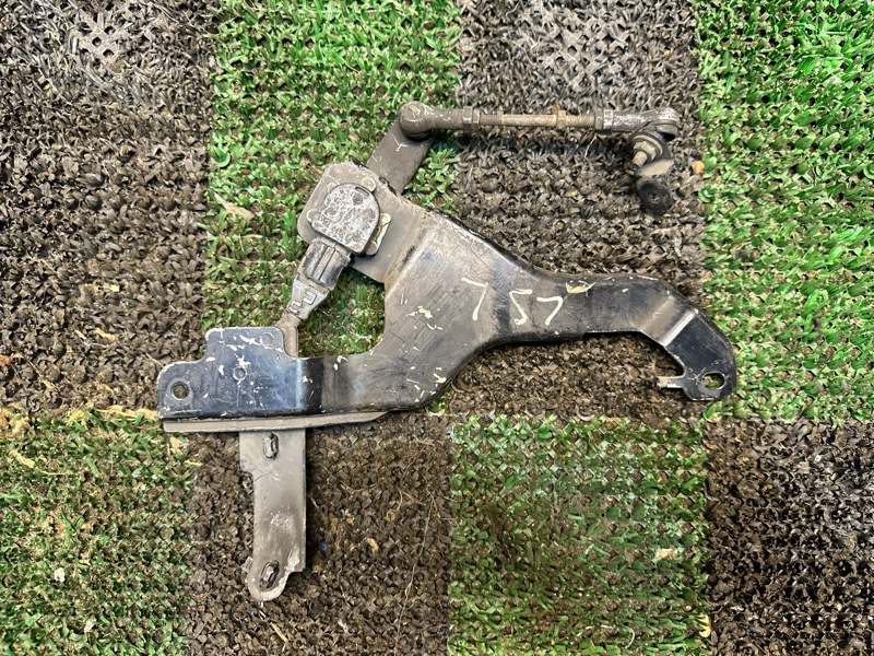 Датчик высоты подвески, 5000 рублей, Москва