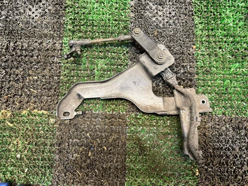 Датчик высоты подвески, 5000 рублей, Москва