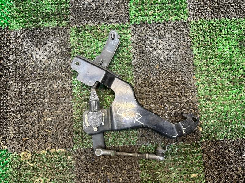 Датчик высоты подвески, 5000 рублей, Москва