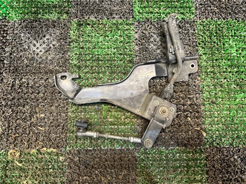 Датчик высоты подвески, 5000 рублей, Москва