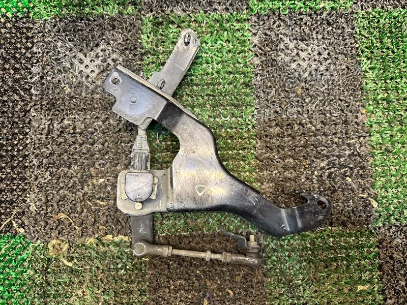 Датчик уровня кузова, 5000 рублей, Москва