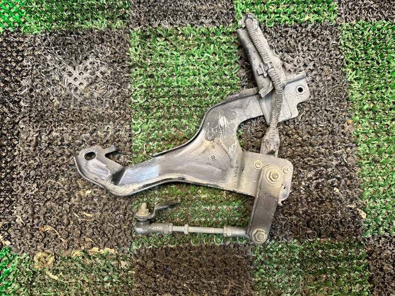 Датчик уровня кузова, 5000 рублей, Москва