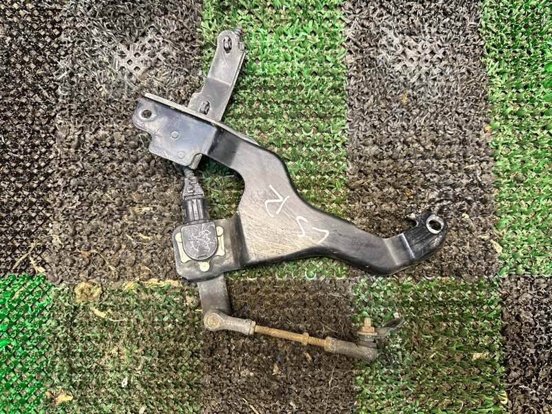 Датчик уровня кузова, 5000 рублей, Москва