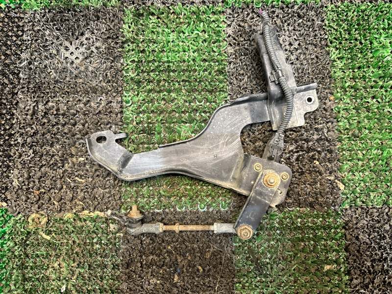 Датчик уровня кузова, 5000 рублей, Москва