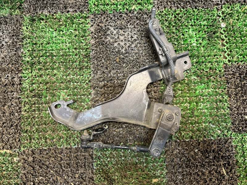 Датчик уровня кузова, 5000 рублей, Москва