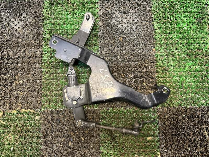 Датчик уровня кузова, 5000 рублей, Москва