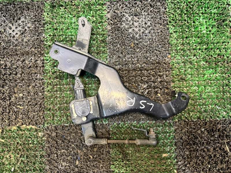 Датчик уровня кузова, 5000 рублей, Москва