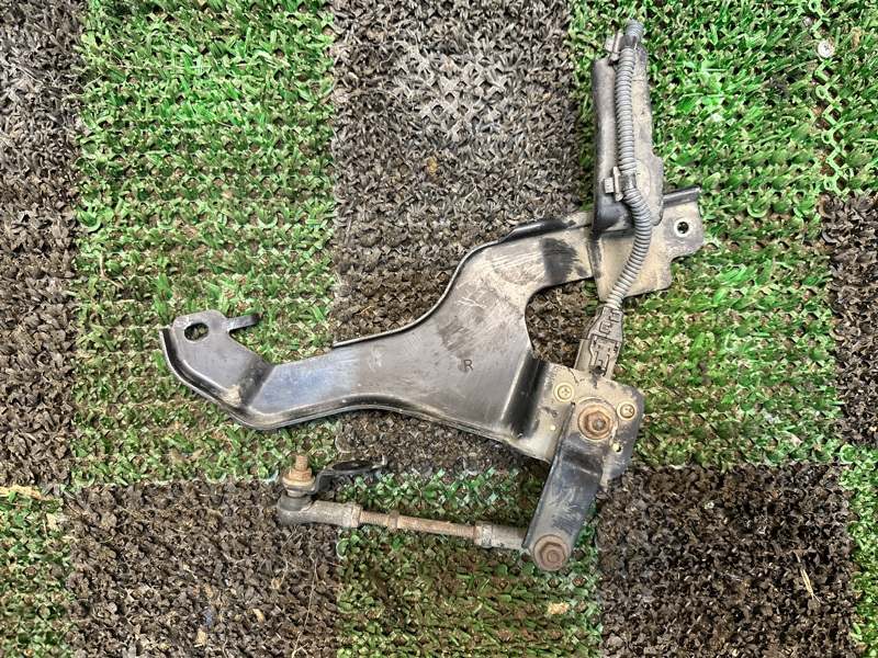 Датчик уровня кузова, 5000 рублей, Москва