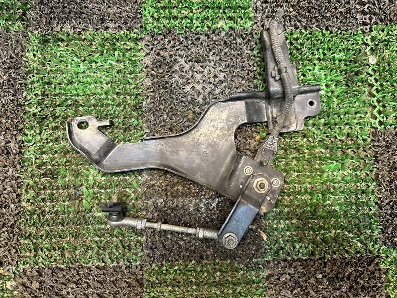 Датчик уровня кузова, 5000 рублей, Москва