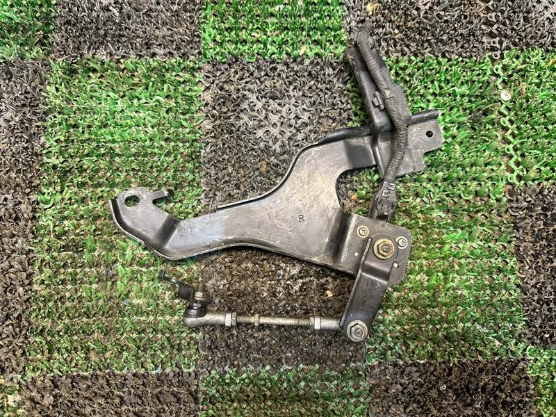 Датчик уровня кузова, 5000 рублей, Москва