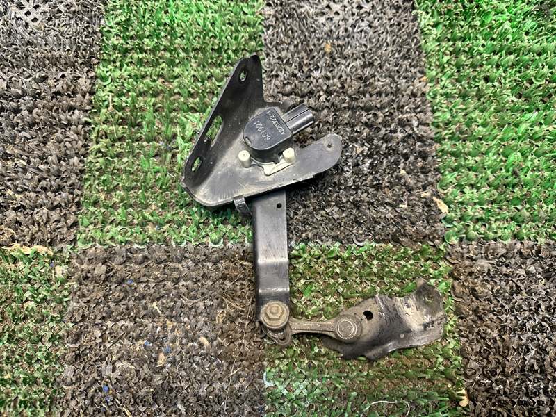 Датчик уровня кузова, 5000 рублей, Москва