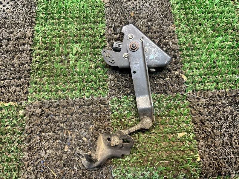 Датчик уровня кузова, 5000 рублей, Москва