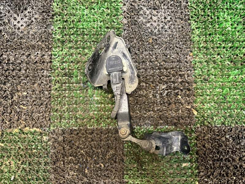 Датчик уровня кузова, 5000 рублей, Москва