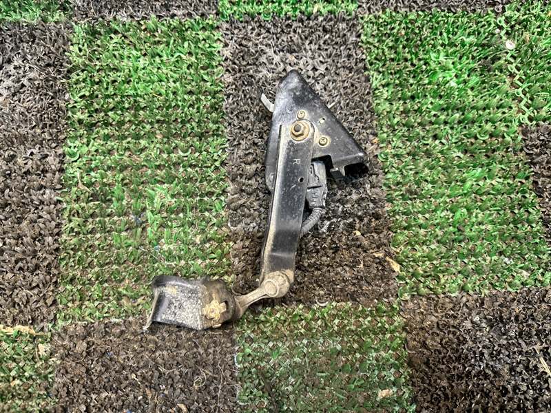 Датчик уровня кузова, 5000 рублей, Москва