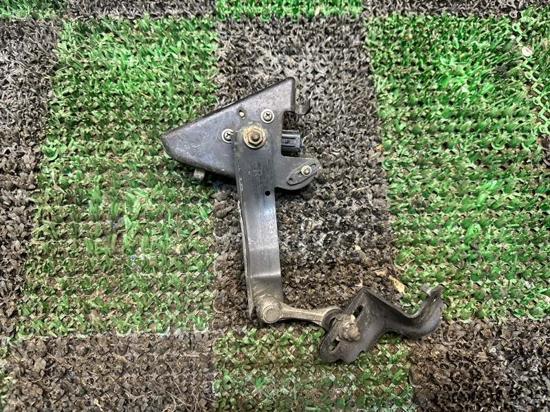 Датчик уровня кузова, 5000 рублей, Москва