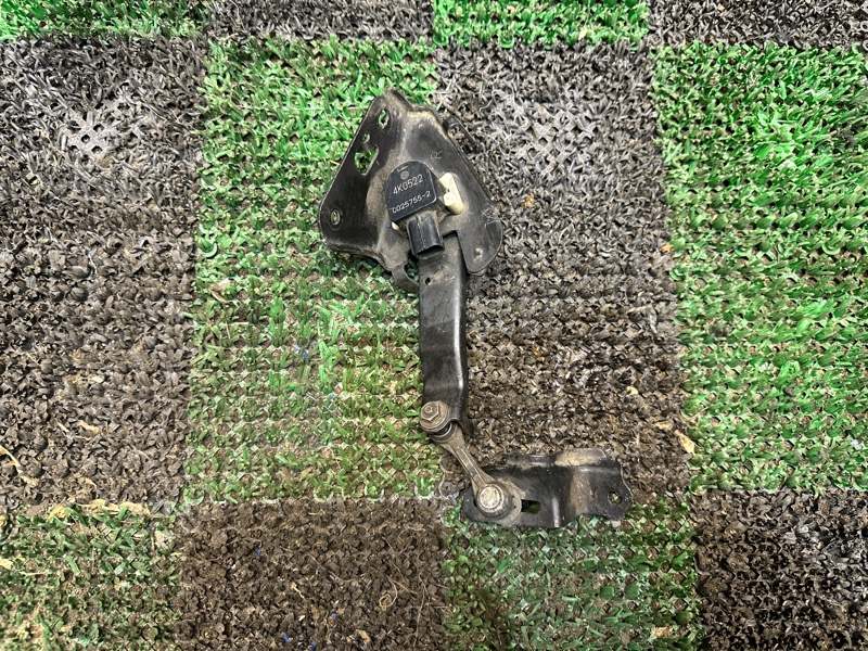 Датчик высоты подвески, 5000 рублей, Москва