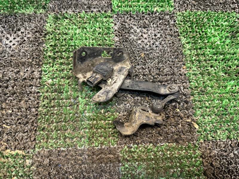 Датчик высоты подвески, 5000 рублей, Москва