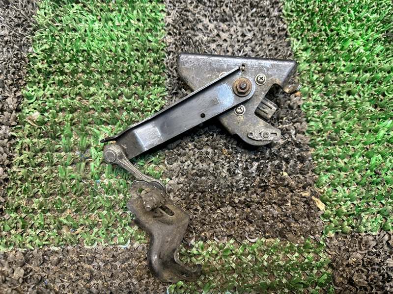 Датчик высоты подвески, 5000 рублей, Москва