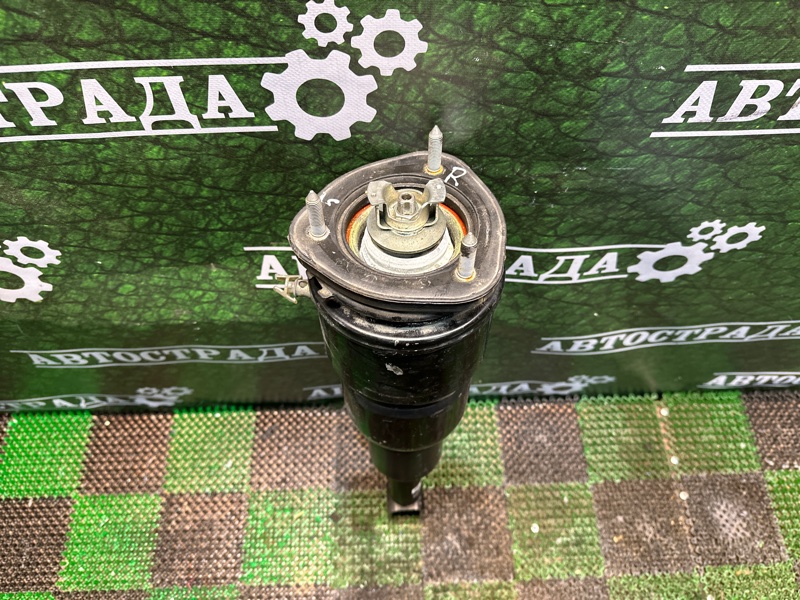 Пневмостойка, 20000 рублей, Москва