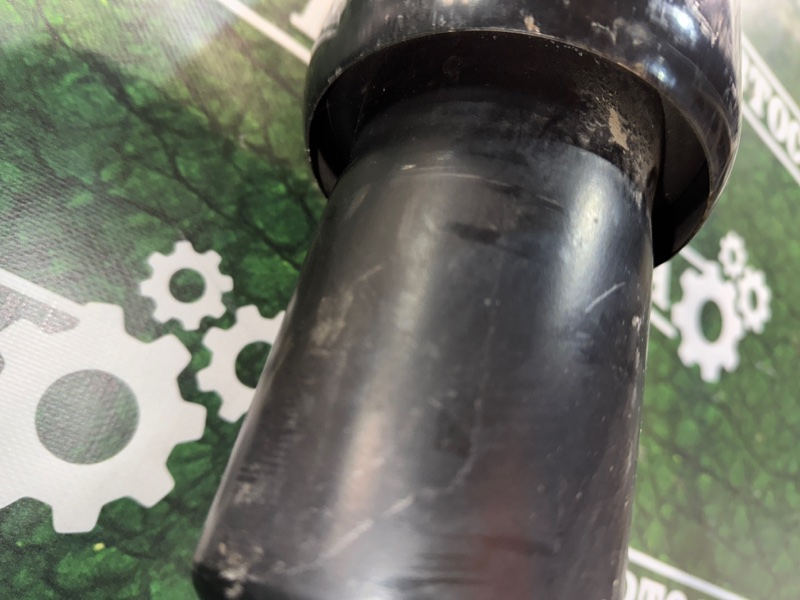 Пневмостойка, 20000 рублей, Москва