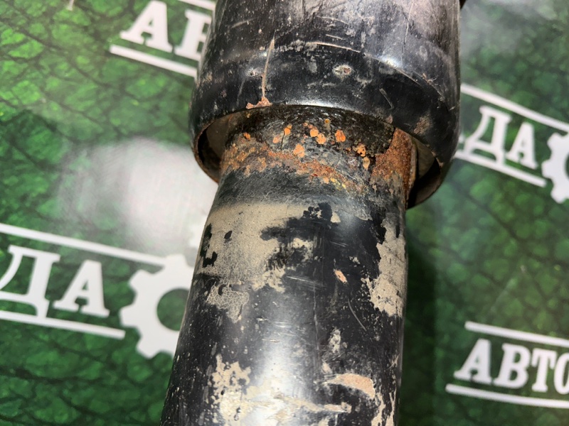 Пневмостойка, 20000 рублей, Москва