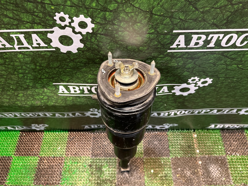 Пневмостойка, 20000 рублей, Москва