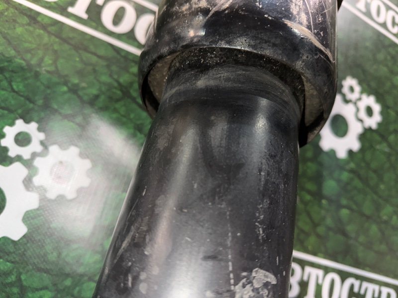 Пневмостойка, 20000 рублей, Москва