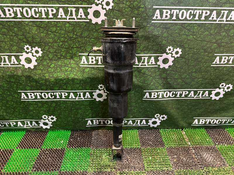 Пневмостойка, 20000 рублей, Москва